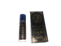 Almizcle